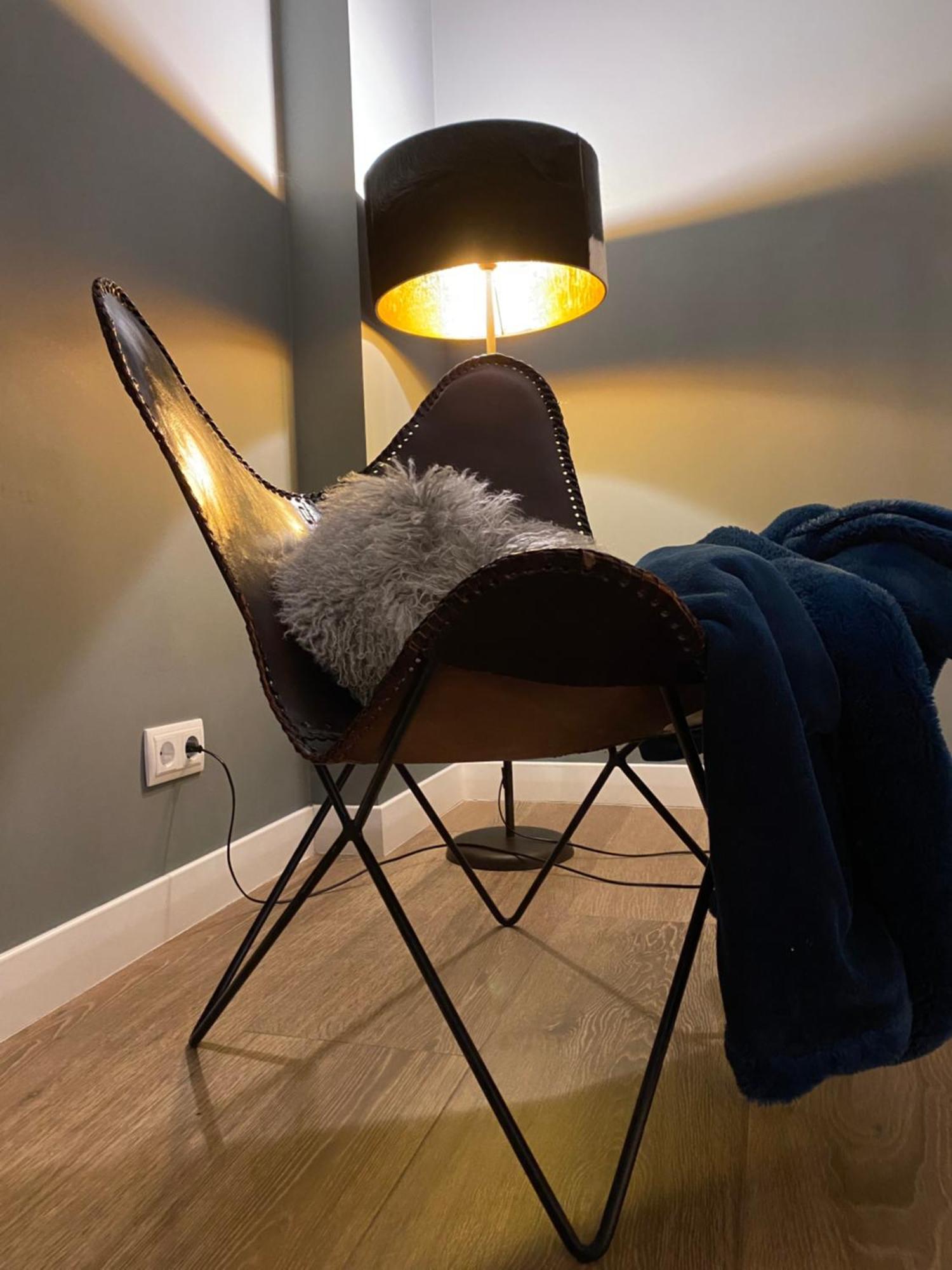 Mas D'Aravo - Casa Colonos Apartman Bolvir Kültér fotó