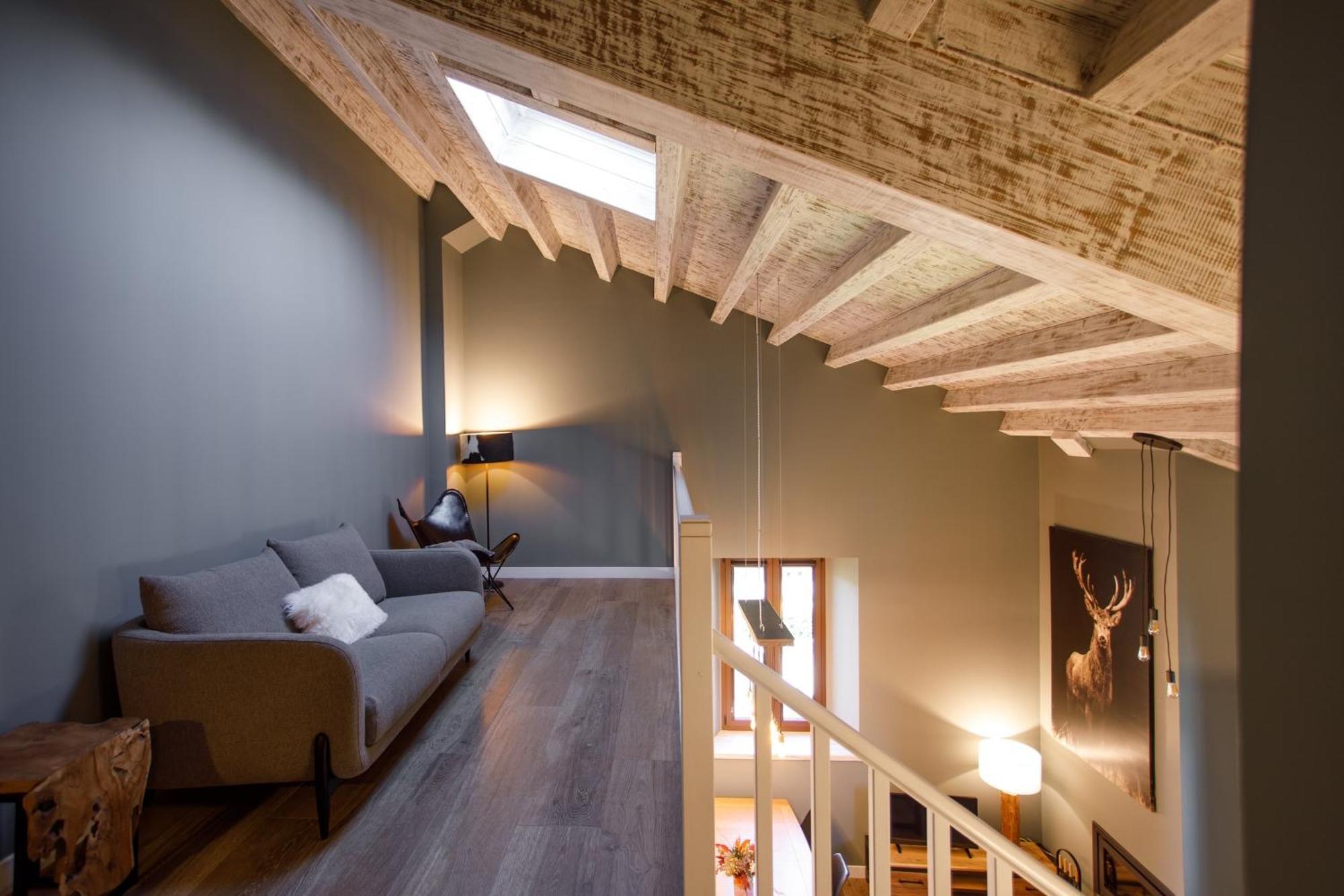 Mas D'Aravo - Casa Colonos Apartman Bolvir Kültér fotó